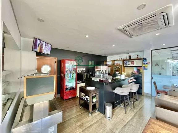 Imagem Imóvel Comercial à Venda, 1 m² em Vilarejo - Carapicuíba
