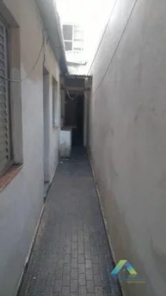 Imagem Sobrado com 3 dormitórios à venda, 200 m² por R$ 457.000 - Vila Água Funda - São Paulo/SP