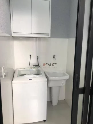 Imagem Casa à venda, 115 m² por R$ 950.000,00 - Condomínio Park Real - Indaiatuba/SP