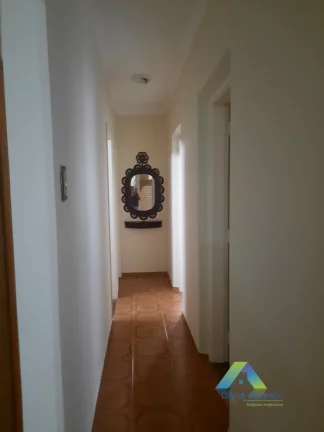 Imagem Casa à venda no bairro Jardim Maria Estela - São Paulo/SP