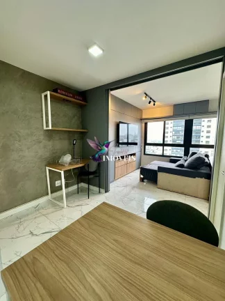 Imagem Apartamento à venda no bairro Jardim Botânico - Porto Alegre/RS
