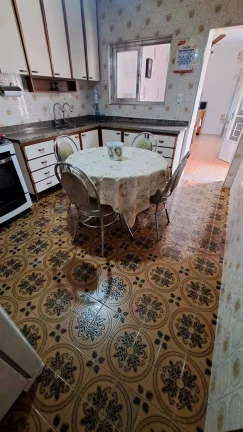 Imagem Casa – 2 Dorm - Vila Formosa