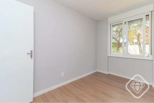 Imagem Apartamento térreo de 3 dormitórios no Jardim Zona Sul, totalmente pronto para morar

Térreo com ...