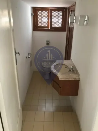 Imagem Casa de 6 quartos na Vila Madalena 350m² de Luxo e Conforto!