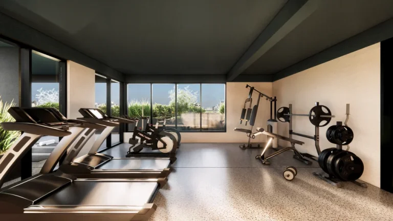 Imagem APARTAMENTO RESIDENCIAL em São Paulo - SP, Centro