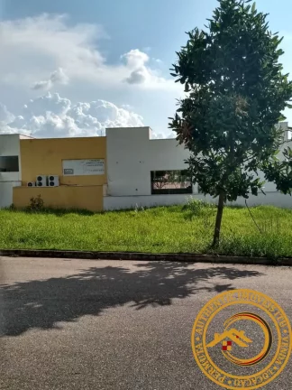 Imagem Terreno Comercial em Itu - SP, Centro