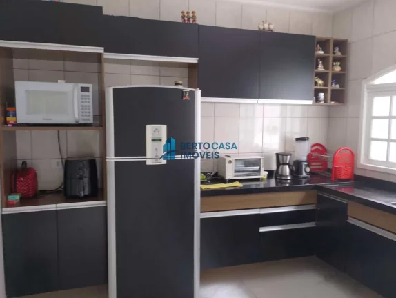 Imagem Casa Padrão