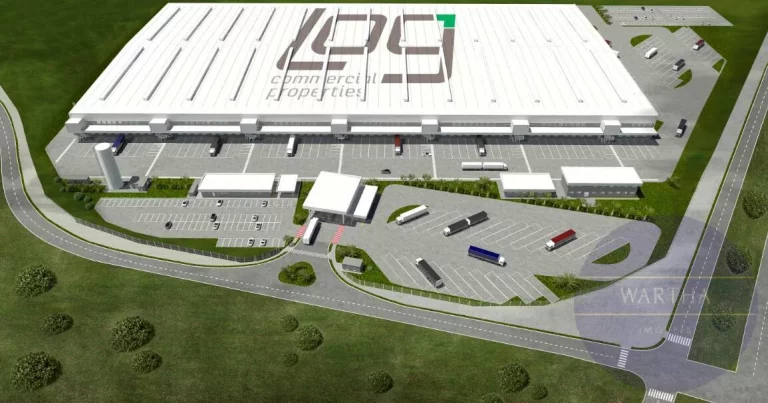 Imagem Imóvel Comercial para Alugar, 1 m² em Neópolis - Gravataí