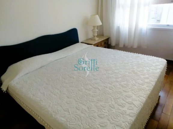 Imagem Apartamento para Alugar no Jardim Paulista - São Paulo/SP.