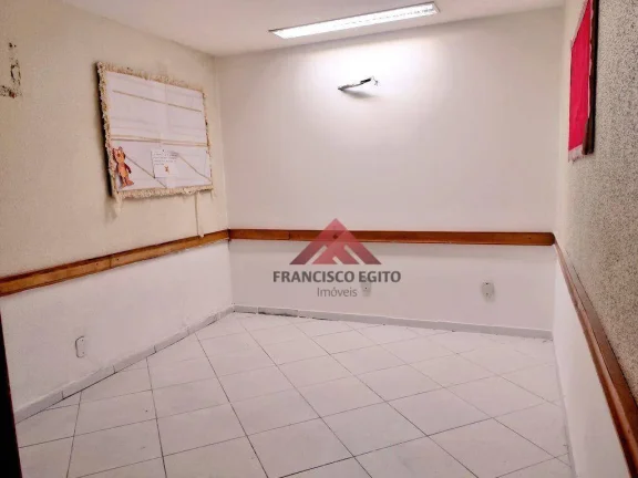 Imagem Loja para alugar, 240 m² por R$ 14.630,00/mês - Icaraí - Niterói/RJ