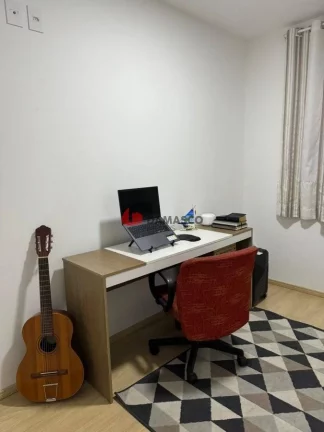 Imagem Apartamento padrão à Venda, Vila Prudente, São Paulo, SP