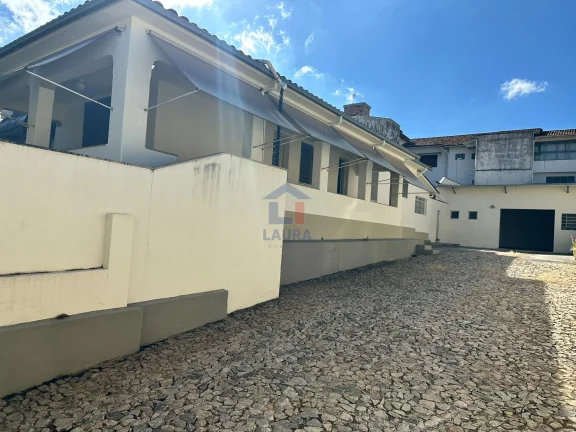 Imagem CASA RESIDENCIAL em PARÁ DE MINAS - MG, VILA RAQUEL