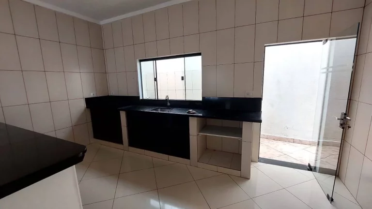 Imagem CASA PADRÃO