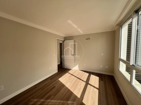 Imagem Apartamento para Venda em Florianópolis / SC no bairro Ingleses do Rio Vermelho