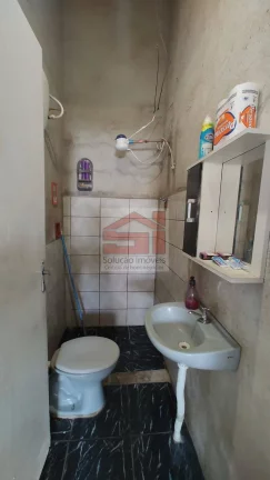 Imagem CASA - Cod V.235
