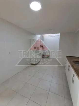 Imagem APARTAMENTO RESIDENCIAL em RIO DE JANEIRO - RJ, RECREIO DOS BANDEIRANTES