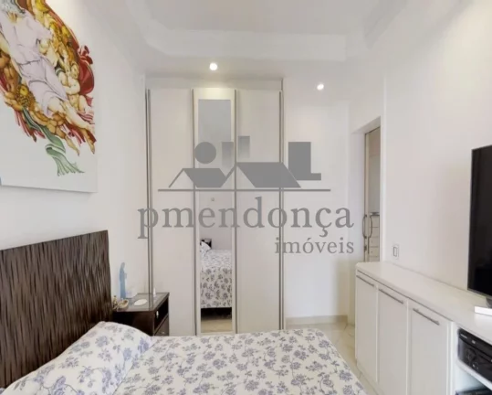 Imagem Pinheiros, Cobertura Duplex à Venda, 4 dorms, 4 suites, 4 vagas, lazer completo, cobertura com pisci