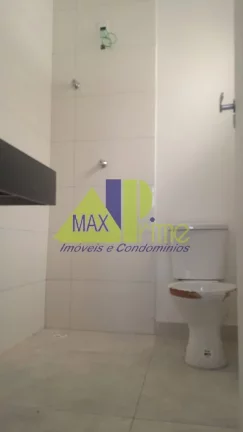 Imagem SOBRADO 70M²/02 SUÍTES/02 SACADAS/02 VAGAS