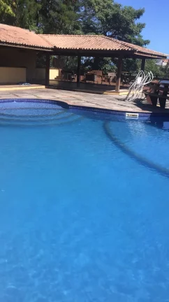 Imagem CASA RESIDENCIAL em GUARAPARI - ES, MEAÍPE
