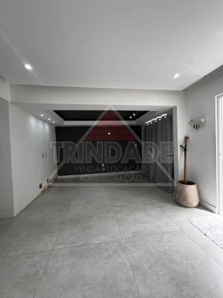 Imagem CASA RESIDENCIAL em RIO DE JANEIRO - RJ, CAMPO GRANDE