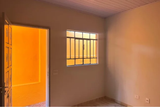 Imagem CASA JARDIM REGINA PIRITUBA