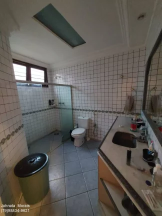 Imagem Casa à venda no bairro Atalaia | 4 quartos, 2 suítes | 310m² | Rua Pública - Consulte Agora!