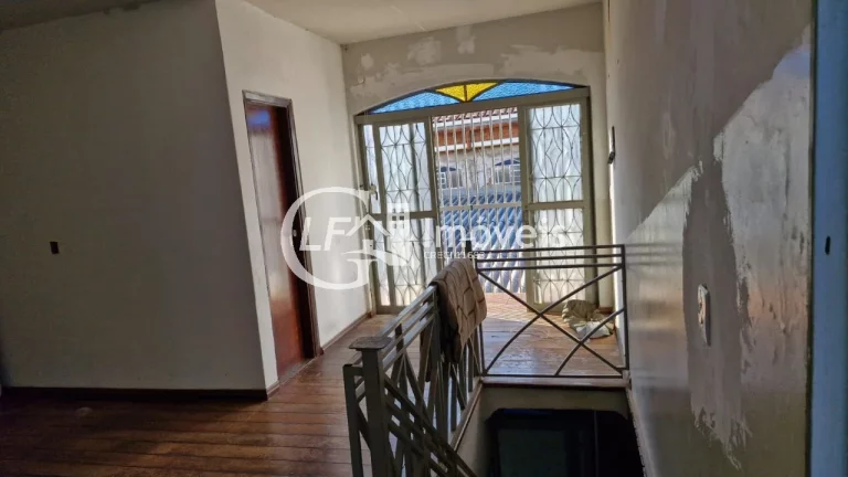 Imagem Oportunidade Imperdível ? Salão Comercial com 3.700m² Localização Estratégica na Rua Dom Aquino ? Em Frente à Praça das Araras (Cabeça de Boi)