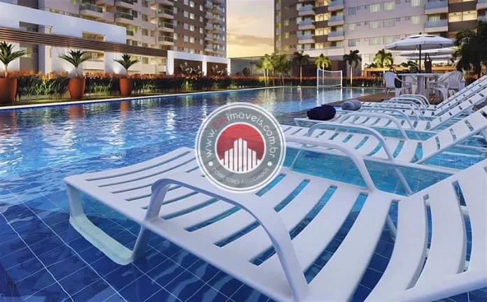 Imagem Apartamento a Venda no bairro Penha - Rio de Janeiro, RJ