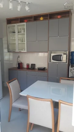 Imagem Casa no Novo Horizontes R$371.000,00 (Zona Leste)