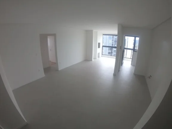 Imagem APARTAMENTO PRONTO a menos de 100 Metros do Mar, 3 quartos com suíte no Bairro Gravatá.