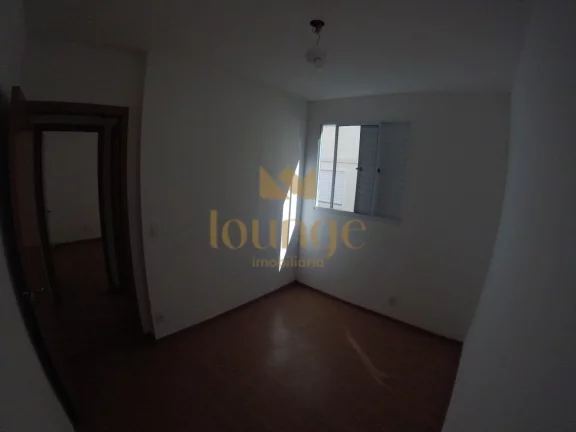 Imagem Apartamento à venda Jardim Guarujá Zona Oeste - Sorocaba/SP