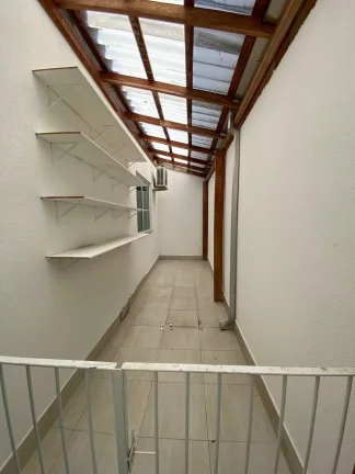 Imagem Casa com 6 dormitórios à venda sendo 5 suítes, 496.51 m² por - R$ 6.500.000,00 - Estados - Bal. Camboriú/SC