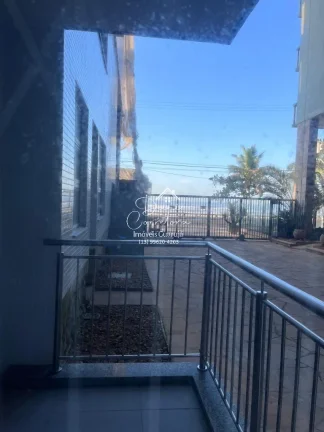Imagem Imperdível oportunidade! Apartamento Pitangueiras. 3 quartos, 1 suíte, 2 salas, 3 banheiros, 1 vaga, 120m².