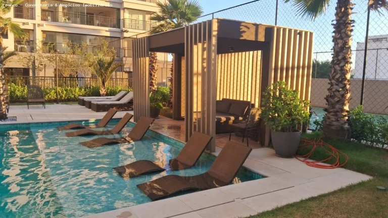 Imagem Apartamento para Venda em São Paulo, Bras, 2 suítes, 3 banheiros, 2 vagas