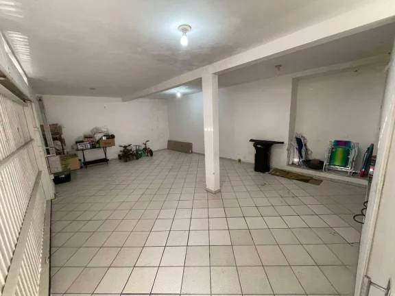 Imagem Casa à Venda, 340m², 4 D (2 suítes), 2 Vagas, Capoeiras, Florianópolis/SC
