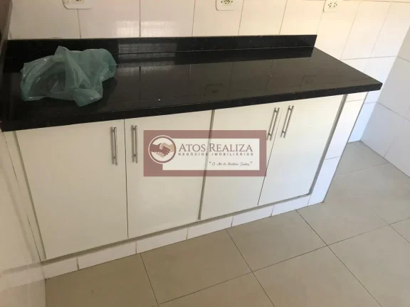 Imagem Casa Térrea à Venda em Cidade Ademar - 170m², 2 Dormitórios