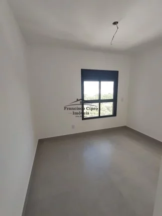 Imagem Apartamento à venda no bairro Vila Paraíba - Guaratinguetá/SP