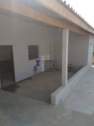Imagem TERRENO NO BAIRRO ÁGUAS CLARAS EM CAMPO LARGO