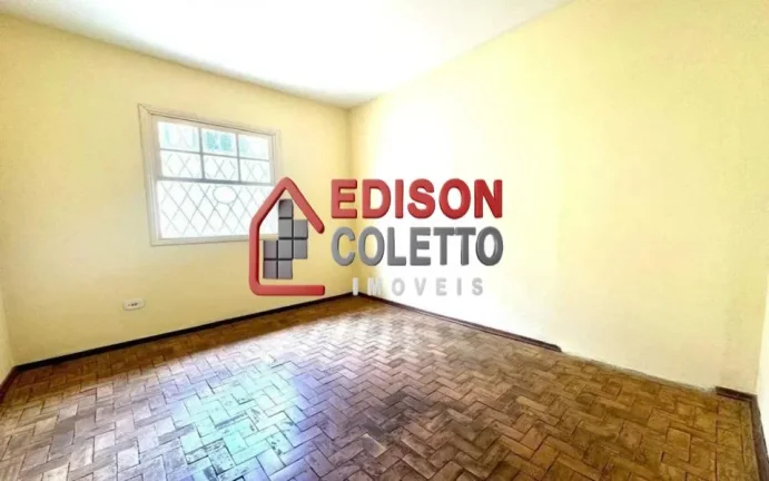 Imagem Casa, Residencial para Venda, Vila Rezende, Piracicaba
