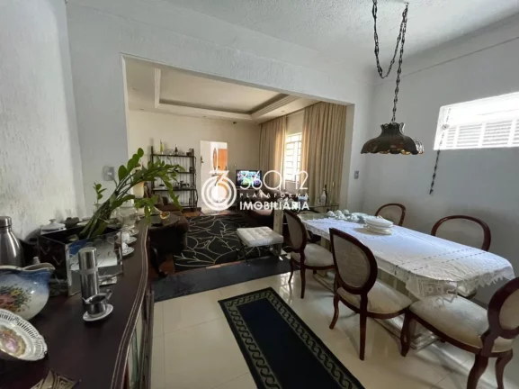 Imagem Sobrado para Venda em São Paulo / SP no bairro Vila Congonhas