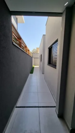 Imagem [Vendo][ Condomínio Terras do Vale]