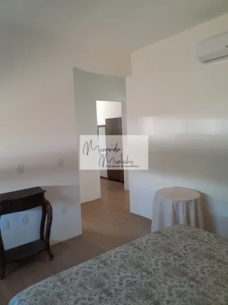 Imagem Casa em Condomínio em Ponta das Canas, Florianópolis/SC
