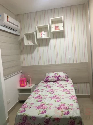 Imagem Imperdível! Casa em condomínio com 2 suítes na Cidade Mãe do Céu, São Paulo-SP, 73m² e 2 vagas de garagem.