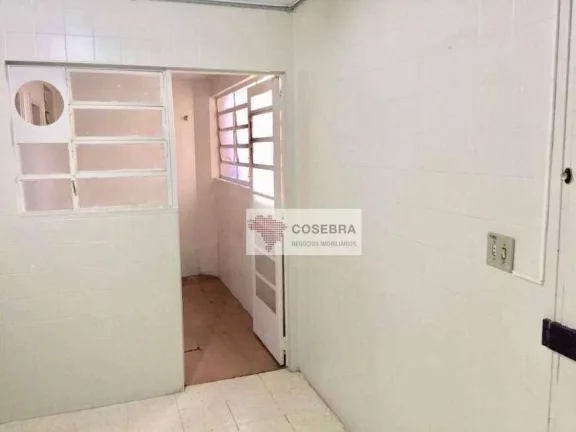 Imagem Conjunto, 87 m² - venda por R$ 450.000,00 ou aluguel por R$ 6.600,00 - Jardim Paulista - São Paulo/SP