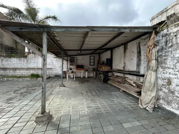 Imagem Casa para Venda em Itanhaém, Balneário Gaivota, 2 dormitórios, 2 banheiros, 5 vagas