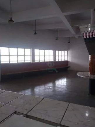 Imagem Salão para alugar, 180 m² por R$ 4.070,00/mês - Vila Sorocabana - Guarulhos/SP