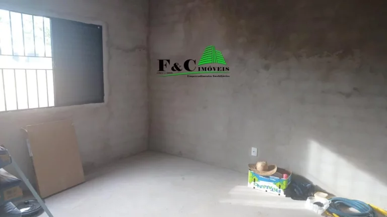 Imagem Chácara Condomínio para Venda em Limeira, Bairro dos Pires, 2 dormitórios, 1 banheiro, 2 vagas