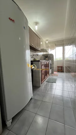 Imagem OPORTUNIDADE, APARTAMENTO À VENDA NA PRAIA GRANDE EM UBATUBA-SP