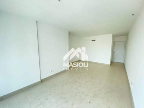 Imagem Apartamento com 3 dormitórios à venda, 96 m² por R$ 1.493.500,00 - Praia da Costa - Vila Velha/ES