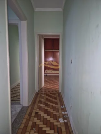 Imagem CASA COMERCIAL em INDAIATUBA - SP, JARDIM PAU PRETO